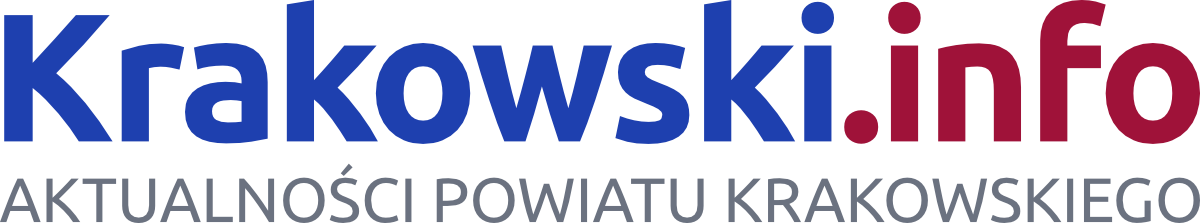 Logo portalu Krakowski.info